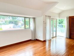Namly Crescent (D10), Semi-Detached #584775891